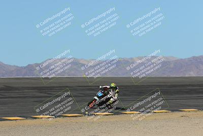 media/Mar-24-2025-Moto Forza (Mon) [[57ce5c5cff]]/2-Intermediate Group/Session 2 (Bowl)/